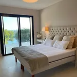 Villa LA ALEGRIA