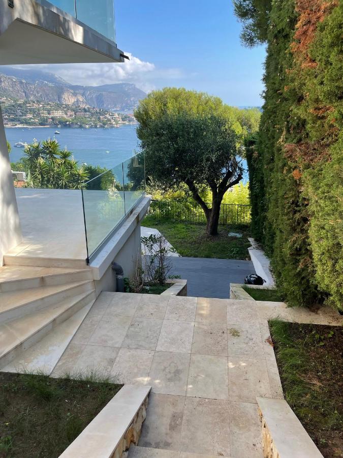 La Alegria Villa Nizza